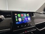 Renault Zoe R135 Intens 52 kWh Automaat | 1e eigenaar | Navi | Camera | Climate Control | Cruise Control | Apple CarPlay/Android Auto | Licht & Regen Sensor | Full LED | Digital Cockpit |