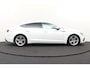 Audi A5 Sportback 35 150 PK Aut. S-line H-Leder Sportstoelen Camera 18'LMV