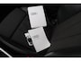 Audi A5 Sportback 35 150 PK Aut. S-line H-Leder Sportstoelen Camera 18'LMV