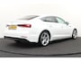 Audi A5 Sportback 35 150 PK Aut. S-line H-Leder Sportstoelen Camera 18'LMV