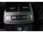 Audi A5 Sportback 35 150 PK Aut. S-line H-Leder Sportstoelen Camera 18'LMV