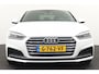 Audi A5 Sportback 35 150 PK Aut. S-line H-Leder Sportstoelen Camera 18'LMV