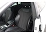 Audi A5 Sportback 35 150 PK Aut. S-line H-Leder Sportstoelen Camera 18'LMV