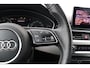 Audi A5 Sportback 35 150 PK Aut. S-line H-Leder Sportstoelen Camera 18'LMV