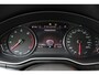 Audi A5 Sportback 35 150 PK Aut. S-line H-Leder Sportstoelen Camera 18'LMV
