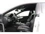 Audi A5 Sportback 35 150 PK Aut. S-line H-Leder Sportstoelen Camera 18'LMV