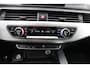 Audi A5 Sportback 35 150 PK Aut. S-line H-Leder Sportstoelen Camera 18'LMV