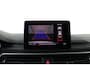 Audi A5 Sportback 35 150 PK Aut. S-line H-Leder Sportstoelen Camera 18'LMV
