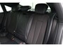 Audi A5 Sportback 35 150 PK Aut. S-line H-Leder Sportstoelen Camera 18'LMV
