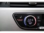 Audi A5 Sportback 35 150 PK Aut. S-line H-Leder Sportstoelen Camera 18'LMV