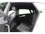 Audi A5 Sportback 35 150 PK Aut. S-line H-Leder Sportstoelen Camera 18'LMV