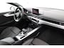 Audi A5 Sportback 35 150 PK Aut. S-line H-Leder Sportstoelen Camera 18'LMV