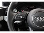 Audi A5 Sportback 35 150 PK Aut. S-line H-Leder Sportstoelen Camera 18'LMV