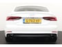 Audi A5 Sportback 35 150 PK Aut. S-line H-Leder Sportstoelen Camera 18'LMV