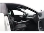 Audi A5 Sportback 35 150 PK Aut. S-line H-Leder Sportstoelen Camera 18'LMV