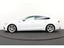 Audi A5 Sportback 35 150 PK Aut. S-line H-Leder Sportstoelen Camera 18'LMV