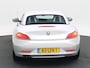 BMW Z4 Roadster sDrive23i Introduction 205 Pk | Leder Interieur | Navigatie | Cruise Control | Parkeersensoren | Stoelverwarming | LED | Bluetooth | 18 Inch