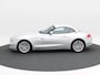BMW Z4 Roadster sDrive23i Introduction 205 Pk | Leder Interieur | Navigatie | Cruise Control | Parkeersensoren | Stoelverwarming | LED | Bluetooth | 18 Inch