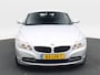 BMW Z4 Roadster sDrive23i Introduction 205 Pk | Leder Interieur | Navigatie | Cruise Control | Parkeersensoren | Stoelverwarming | LED | Bluetooth | 18 Inch