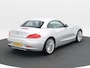 BMW Z4 Roadster sDrive23i Introduction 205 Pk | Leder Interieur | Navigatie | Cruise Control | Parkeersensoren | Stoelverwarming | LED | Bluetooth | 18 Inch