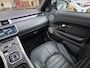 Land Rover Range Rover Evoque 2.0 Si4 Autobiography | PANO / 360 CAM / ACC / HUD / KEYLESS / MEMORY / STOELVERW + VENTIL / MASSAGE