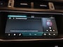 Land Rover Range Rover Evoque 2.0 Si4 Autobiography | PANO / 360 CAM / ACC / HUD / KEYLESS / MEMORY / STOELVERW + VENTIL / MASSAGE