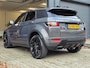 Land Rover Range Rover Evoque 2.0 Si4 Autobiography | PANO / 360 CAM / ACC / HUD / KEYLESS / MEMORY / STOELVERW + VENTIL / MASSAGE