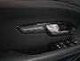 Land Rover Range Rover Evoque 2.0 Si4 Autobiography | PANO / 360 CAM / ACC / HUD / KEYLESS / MEMORY / STOELVERW + VENTIL / MASSAGE