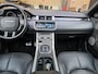 Land Rover Range Rover Evoque 2.0 Si4 Autobiography | PANO / 360 CAM / ACC / HUD / KEYLESS / MEMORY / STOELVERW + VENTIL / MASSAGE