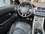Land Rover Range Rover Evoque 2.0 Si4 Autobiography | PANO / 360 CAM / ACC / HUD / KEYLESS / MEMORY / STOELVERW + VENTIL / MASSAGE