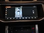 Land Rover Range Rover Evoque 2.0 Si4 Autobiography | PANO / 360 CAM / ACC / HUD / KEYLESS / MEMORY / STOELVERW + VENTIL / MASSAGE