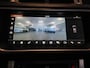 Land Rover Range Rover Evoque 2.0 Si4 Autobiography | PANO / 360 CAM / ACC / HUD / KEYLESS / MEMORY / STOELVERW + VENTIL / MASSAGE