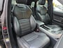 Land Rover Range Rover Evoque 2.0 Si4 Autobiography | PANO / 360 CAM / ACC / HUD / KEYLESS / MEMORY / STOELVERW + VENTIL / MASSAGE