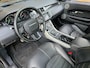 Land Rover Range Rover Evoque 2.0 Si4 Autobiography | PANO / 360 CAM / ACC / HUD / KEYLESS / MEMORY / STOELVERW + VENTIL / MASSAGE