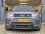 Land Rover Range Rover Evoque 2.0 Si4 Autobiography | PANO / 360 CAM / ACC / HUD / KEYLESS / MEMORY / STOELVERW + VENTIL / MASSAGE