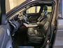 Land Rover Range Rover Evoque 2.0 Si4 Autobiography | PANO / 360 CAM / ACC / HUD / KEYLESS / MEMORY / STOELVERW + VENTIL / MASSAGE