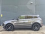 Land Rover Range Rover Evoque 2.0 Si4 Autobiography | PANO / 360 CAM / ACC / HUD / KEYLESS / MEMORY / STOELVERW + VENTIL / MASSAGE