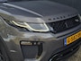 Land Rover Range Rover Evoque 2.0 Si4 Autobiography | PANO / 360 CAM / ACC / HUD / KEYLESS / MEMORY / STOELVERW + VENTIL / MASSAGE