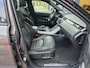 Land Rover Range Rover Evoque 2.0 Si4 Autobiography | PANO / 360 CAM / ACC / HUD / KEYLESS / MEMORY / STOELVERW + VENTIL / MASSAGE