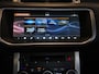 Land Rover Range Rover Evoque 2.0 Si4 Autobiography | PANO / 360 CAM / ACC / HUD / KEYLESS / MEMORY / STOELVERW + VENTIL / MASSAGE