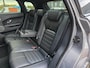 Land Rover Range Rover Evoque 2.0 Si4 Autobiography | PANO / 360 CAM / ACC / HUD / KEYLESS / MEMORY / STOELVERW + VENTIL / MASSAGE