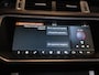 Land Rover Range Rover Evoque 2.0 Si4 Autobiography | PANO / 360 CAM / ACC / HUD / KEYLESS / MEMORY / STOELVERW + VENTIL / MASSAGE