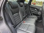 Land Rover Range Rover Evoque 2.0 Si4 Autobiography | PANO / 360 CAM / ACC / HUD / KEYLESS / MEMORY / STOELVERW + VENTIL / MASSAGE