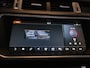 Land Rover Range Rover Evoque 2.0 Si4 Autobiography | PANO / 360 CAM / ACC / HUD / KEYLESS / MEMORY / STOELVERW + VENTIL / MASSAGE