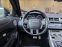 Land Rover Range Rover Evoque 2.0 Si4 Autobiography | PANO / 360 CAM / ACC / HUD / KEYLESS / MEMORY / STOELVERW + VENTIL / MASSAGE