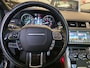 Land Rover Range Rover Evoque 2.0 Si4 Autobiography | PANO / 360 CAM / ACC / HUD / KEYLESS / MEMORY / STOELVERW + VENTIL / MASSAGE