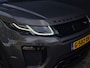 Land Rover Range Rover Evoque 2.0 Si4 Autobiography | PANO / 360 CAM / ACC / HUD / KEYLESS / MEMORY / STOELVERW + VENTIL / MASSAGE