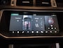 Land Rover Range Rover Evoque 2.0 Si4 Autobiography | PANO / 360 CAM / ACC / HUD / KEYLESS / MEMORY / STOELVERW + VENTIL / MASSAGE