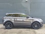 Land Rover Range Rover Evoque 2.0 Si4 Autobiography | PANO / 360 CAM / ACC / HUD / KEYLESS / MEMORY / STOELVERW + VENTIL / MASSAGE