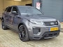 Land Rover Range Rover Evoque 2.0 Si4 Autobiography | PANO / 360 CAM / ACC / HUD / KEYLESS / MEMORY / STOELVERW + VENTIL / MASSAGE